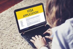 Cinq questions / réponses sur l'exemption de visa ESTA