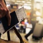 Pourquoi et comment s’expatrier dans un nouveau pays