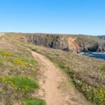 Cap Sizun : des vue fantastiques en randonnée