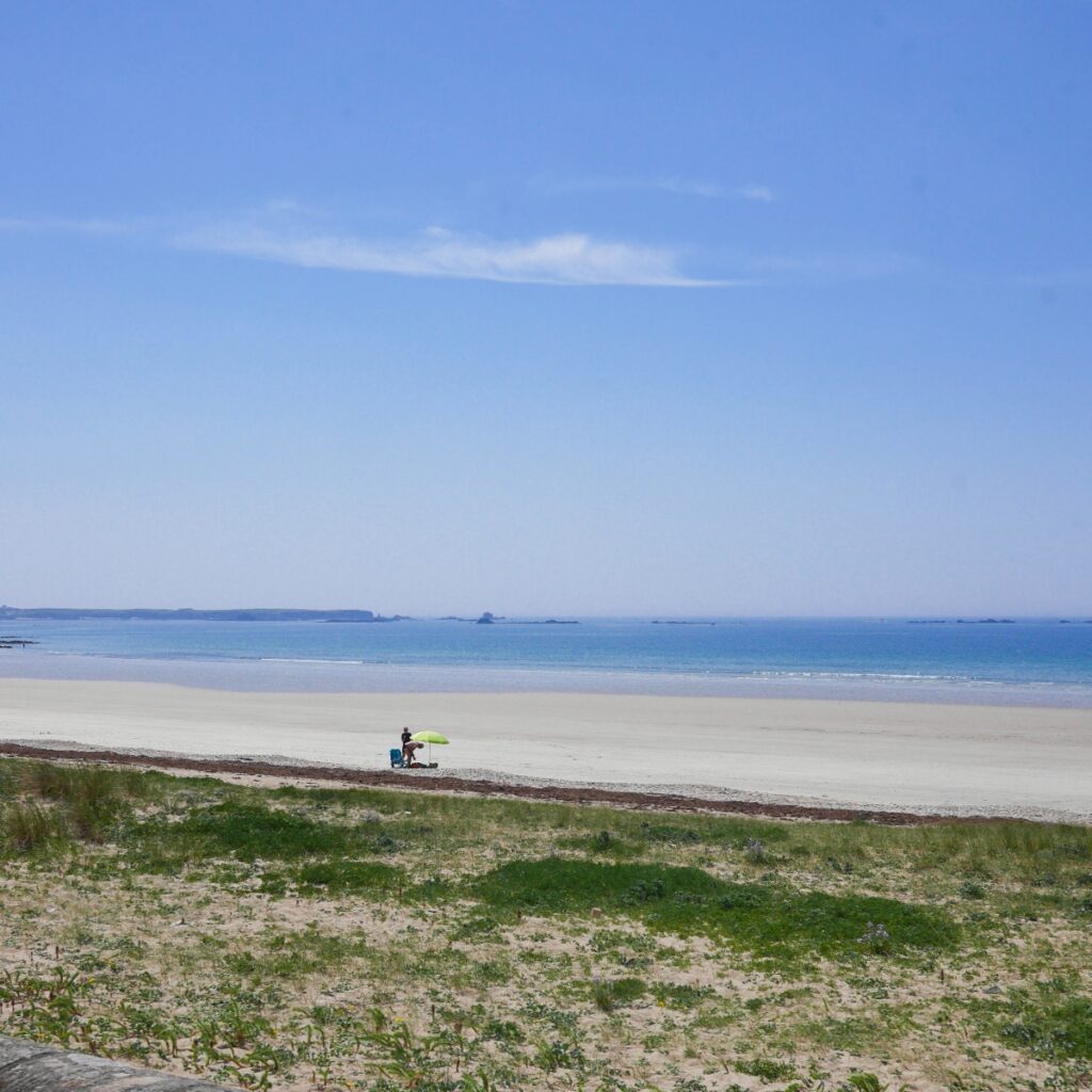 visiter carnac