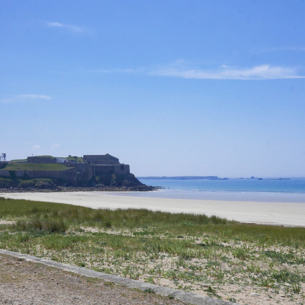 visite de carnac