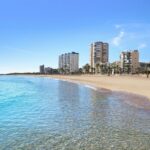 Visiter El Campello