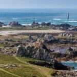 visiter ouessant