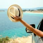 8 choses à vérifier et à prendre en compte avant de louer une voiture