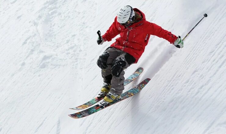 Comment partir au ski à des prix attractifs ?