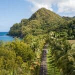 Comment se déplacer à la Martinique