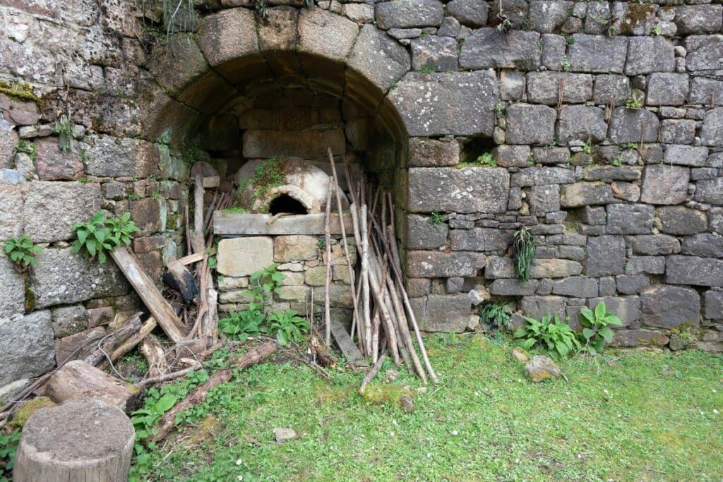 visiter le Château de Tonquédec