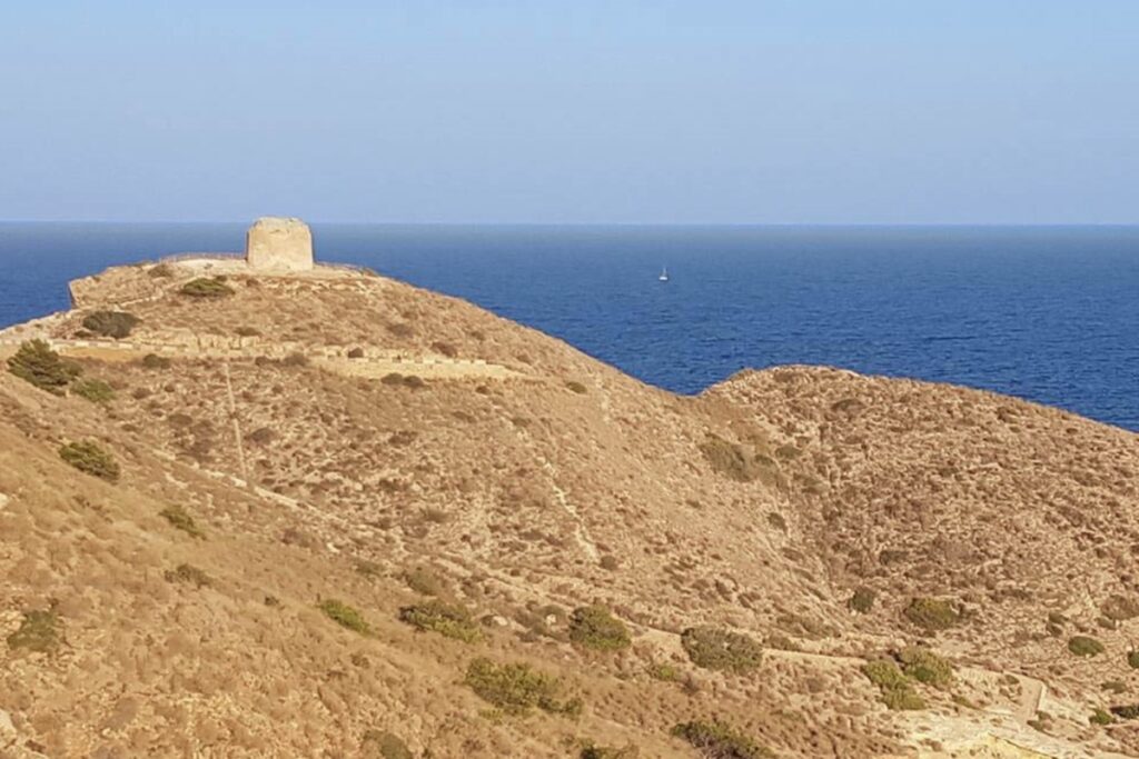 que voir à benidorm