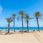 visiter la province d'alicante