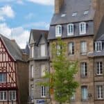 visiter guingamp