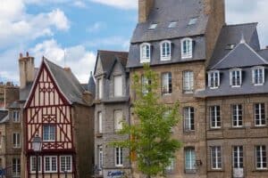 visiter guingamp
