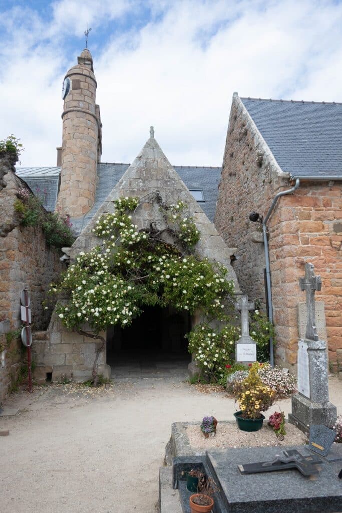 église notre dame