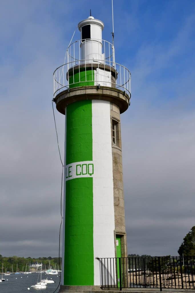 phare