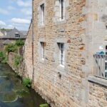 visiter châtelaudren