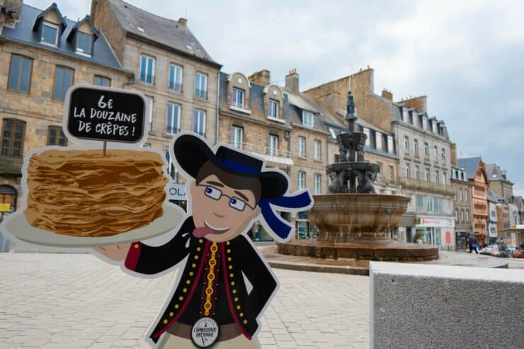 guingamp
