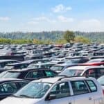 solutions parking roissy