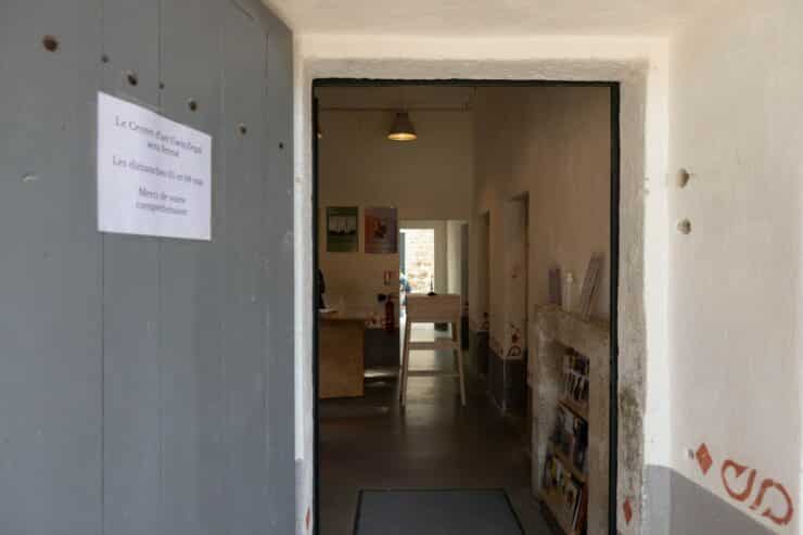 prison guingamp gwinzegal