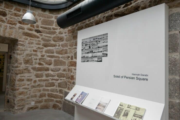 exposition