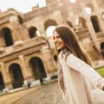 5 visites à faire à Rome en amoureux