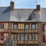 Visiter Tréguier