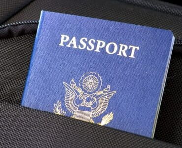 Que savoir sur l’obtention du visa pour le Viêtnam