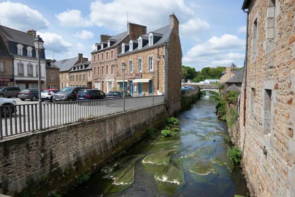 visite chatelaudren