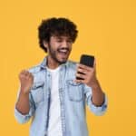 Présentation du site EbuyClub