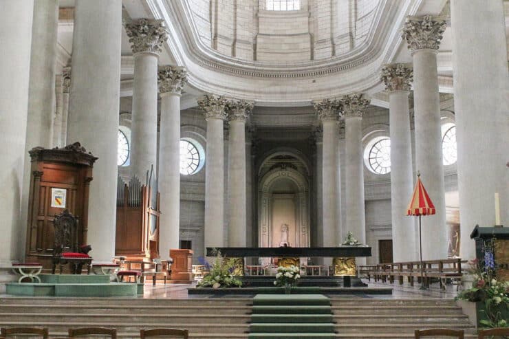 visiter arras et ses environs
