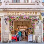 Guide pratique et conseils pour une visite à Budapest