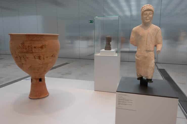 louvre lens