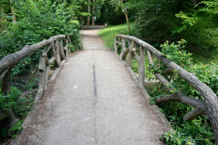 pont