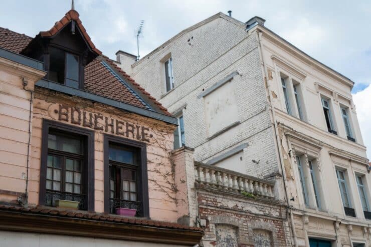 visiter saint omer