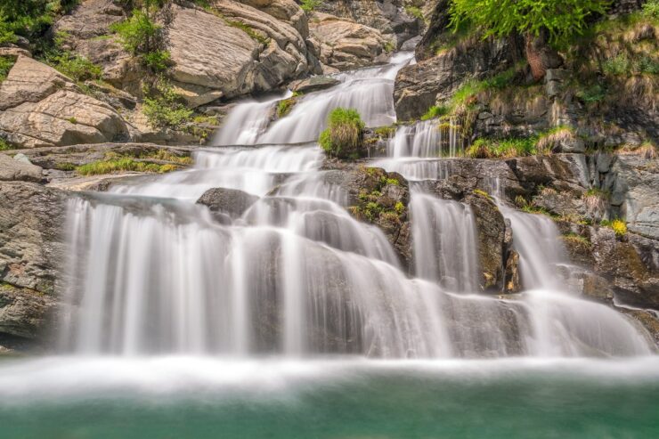 Cascades-de-Lillaz-740x493.jpg