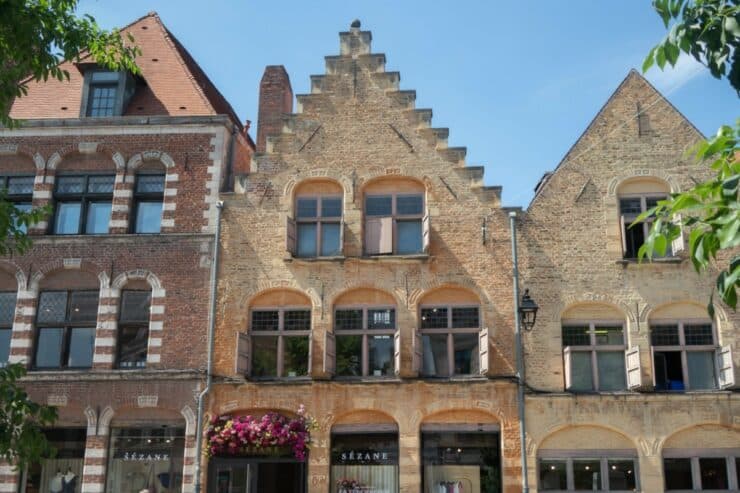 visiter lille