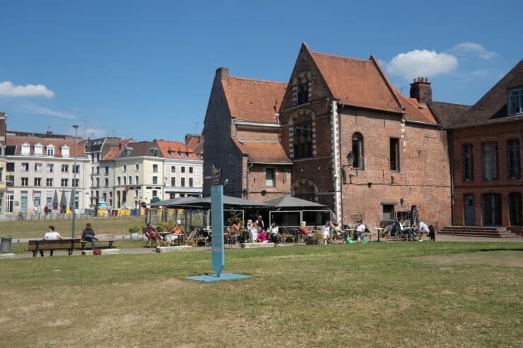 lille