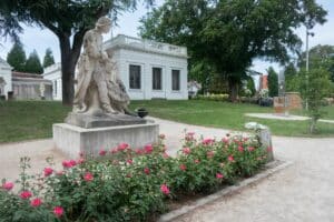 visiter Liévin