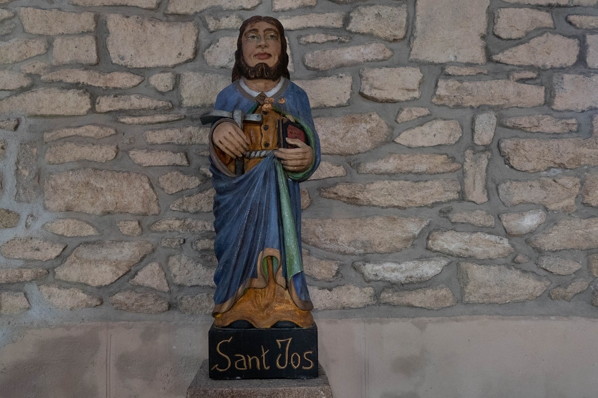 visite ile grande