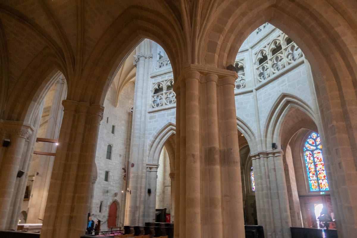 visiter st brieuc