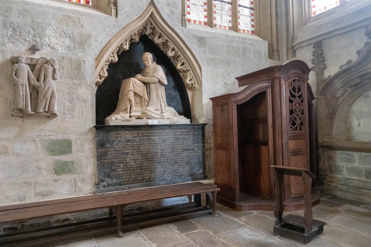 visiter saint brieuc