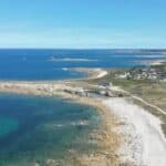 visiter ile grande