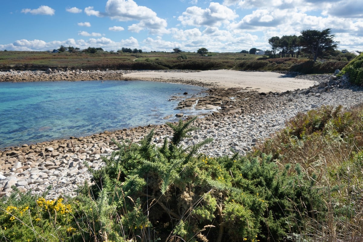 ile grande que voir