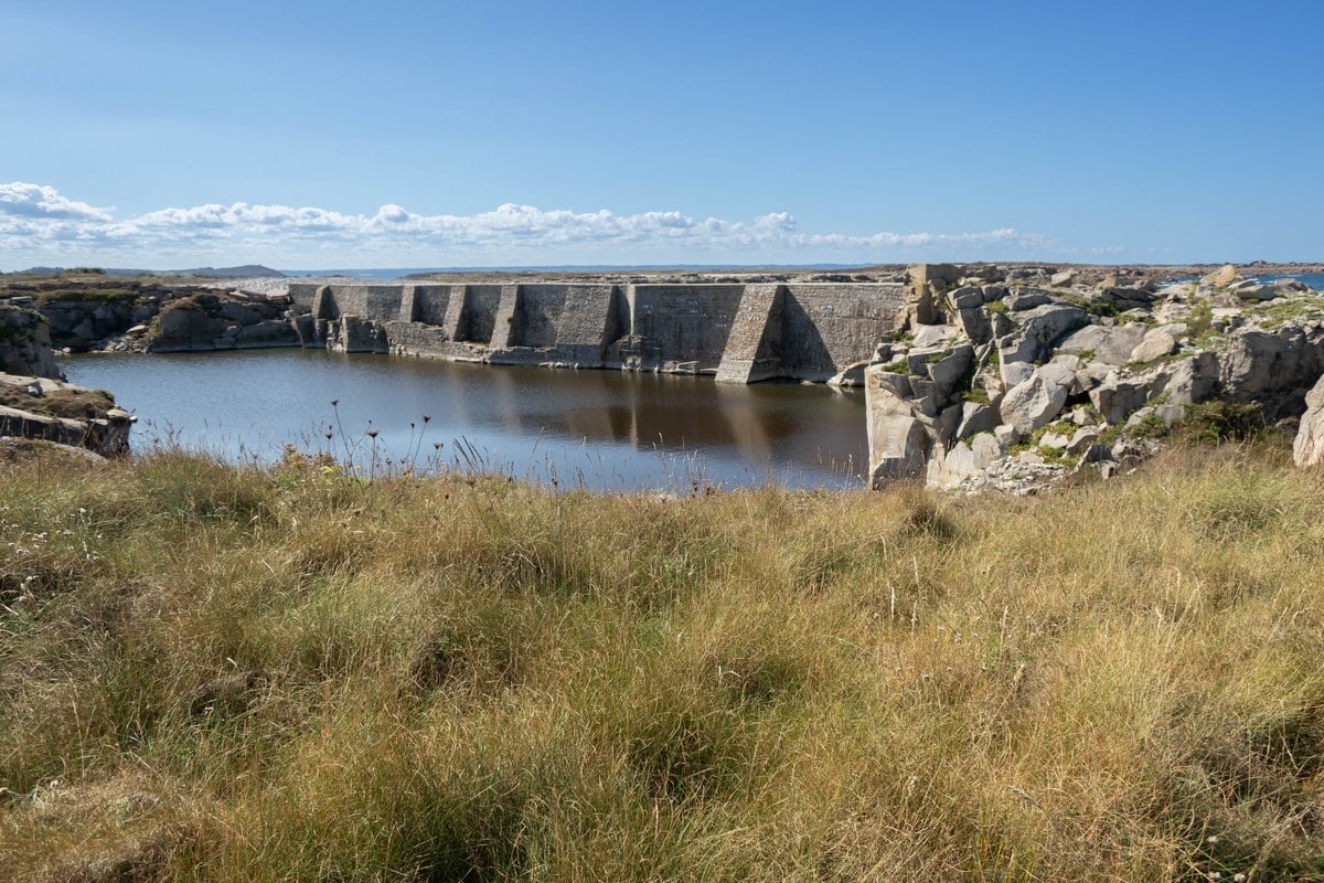 castel erek