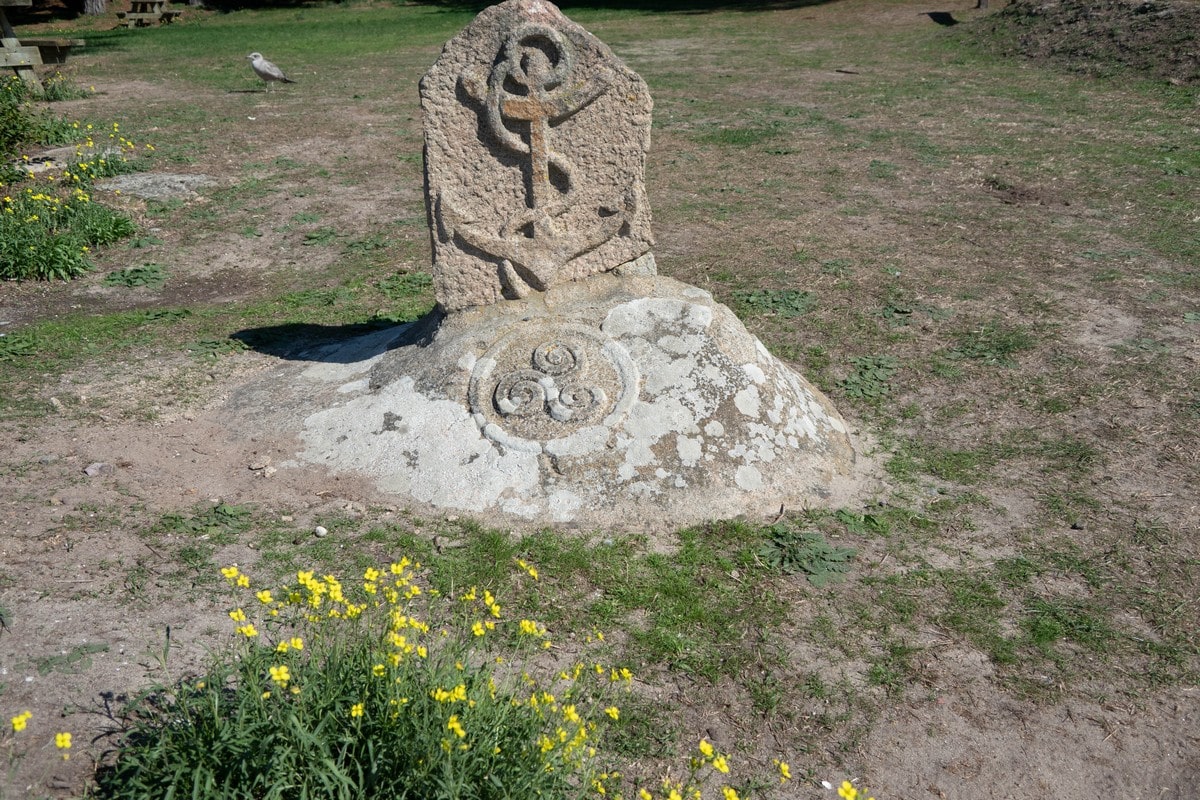 sculpture