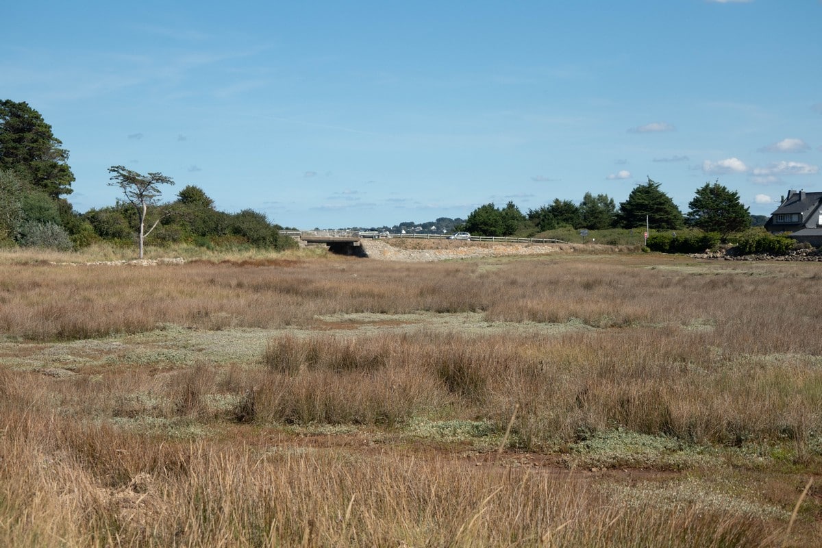 marais
