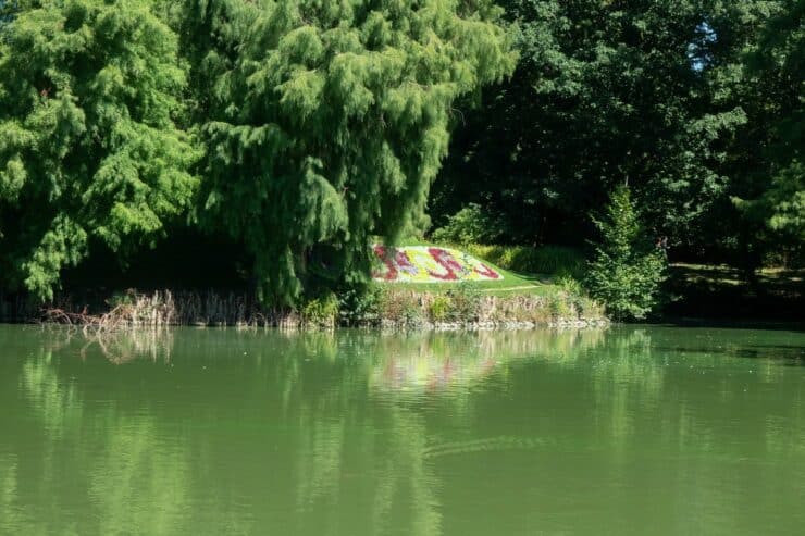 visiter vitré