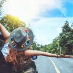 voyage etranger assurance jeune conducteur