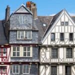 visiter morlaix