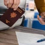 assurance expatrié
