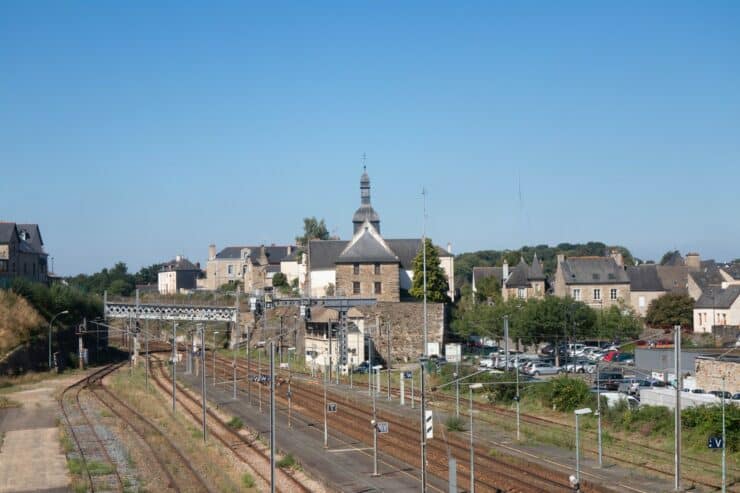 vitré