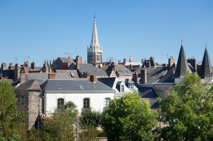 vitré